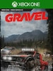 Gravel (Xbox One) - Xbox Live Key - ARGENTINA