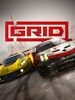 GRID (2019) (PC) - Steam Key - GLOBAL