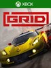 GRID (2019) | Standard Edition (Xbox One) - Xbox Live Key - EUROPE