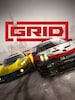 GRID (2019) (PC) - Steam Key - GLOBAL