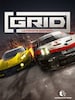 GRID (2019) | Ultimate Edition (PC) - Steam Key - EUROPE