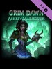 Grim Dawn - Ashes of Malmouth Expansion (PC) - Steam Key - GLOBAL