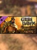 Grim Dawn - Forgotten Gods Expansion Steam Key GLOBAL