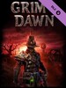 Grim Dawn - Steam Loyalist Items Pack Steam Gift EUROPE