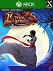 Grim Legends: The Forsaken Bride (Xbox One) - Xbox Live Key - UNITED STATES