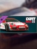GRIP: Combat Racing - Artifex Car Pack (DLC) - Steam Key - GLOBAL
