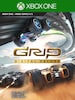 GRIP: Combat Racing | Digital Deluxe (Xbox One) - Xbox Live Key - ARGENTINA