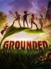 Grounded (PC) - Steam Gift - EUROPE