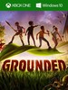 Grounded (Xbox One, Windows 10) - Xbox Live Key - UNITED STATES
