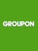 Groupon Gift Card 75 USD - Key - UNITED STATES