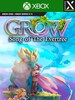 Grow: Song of the Evertree (Xbox One) - Xbox Live Key - UNITED STATES