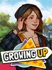 Growing Up (PC) - Steam Gift - EUROPE
