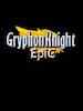 Gryphon Knight Epic Steam Key GLOBAL