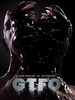 GTFO (PC) - Steam Key - GLOBAL