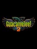 Guacamelee! 2 Steam Key GLOBAL