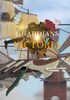 Guardians of Victoria Steam Key GLOBAL
