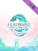Guild Wars 2: End of Dragons | Standard (PC) - NCSoft Key - GLOBAL
