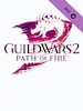Guild Wars 2: Path of Fire (PC) - NCSoft Key - EUROPE