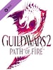 Guild Wars 2: Path of Fire | Standard Edition (PC) - NCSoft Key - GLOBAL