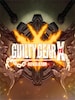 GUILTY GEAR Xrd -REVELATOR- (+DLC Characters) + REV 2 All-in-One (does not include optional DLCs) Steam Key GLOBAL
