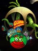 Gumboy Tournament Steam Gift GLOBAL