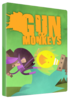 Gun Monkeys Steam Gift GLOBAL