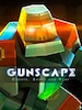 Gunscape | Standard Edition (PC) - Steam Key - GLOBAL