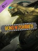 Guns'N'Zombies: N'Aliens Steam Gift GLOBAL