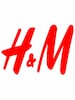H&M Gift Card 15 EUR - GERMANY