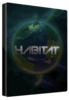 Habitat Steam Key GLOBAL