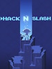 Hack 'n' Slash Steam Key GLOBAL