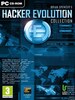Hacker Evolution Steam Key GLOBAL