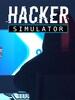 Hacker Simulator (PC) - Steam Gift - GLOBAL