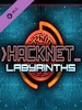 Hacknet - Labyrinths Steam Key GLOBAL