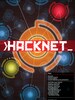 Hacknet Steam Key GLOBAL