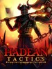 Hadean Tactics (PC) - Steam Gift - EUROPE