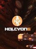 Halcyon 6: Starbase Commander Steam Gift GLOBAL