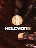 Halcyon 6: Starbase Commander Steam Key GLOBAL