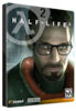 Half-Life 2 Steam Gift GLOBAL