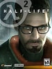 Half-Life 2 Steam Key GLOBAL
