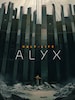 Half-Life: Alyx - Steam - Gift NORTH AMERICA