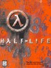 Half-Life Steam Gift GLOBAL