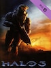 Halo 3 (PC) - Steam Gift - GLOBAL