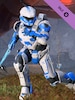 Halo Infinite - Oreo Parade Ground Armor Coating (PC) - Steam Key - GLOBAL