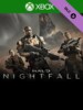 Halo Nightfall Xbox Live Key GLOBAL
