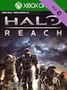 Halo - REACH (Xbox One) - Xbox Live Key - EUROPE