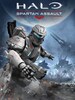 Halo: Spartan Assault XBOX Xbox Live Key EUROPE