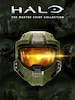 Halo: The Master Chief Collection (PC) - Steam Account - GLOBAL