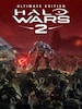 Halo Wars 2 Ultimate Edition Xbox Live Key EUROPE Windows 10