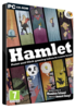 Hamlet or the Last Game without MMORPG Features, Shaders or Product Placement Steam Key GLOBAL